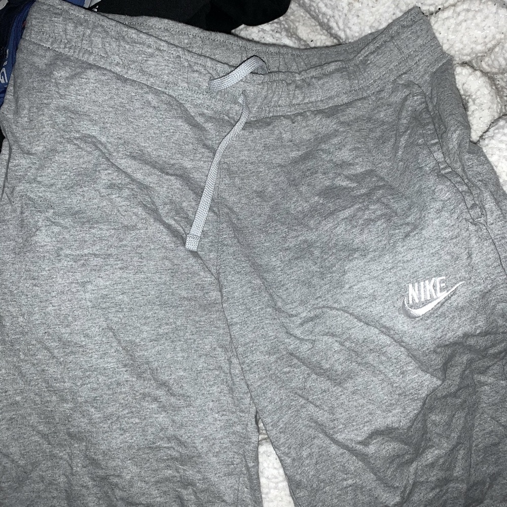 Men’s Nike Shorts